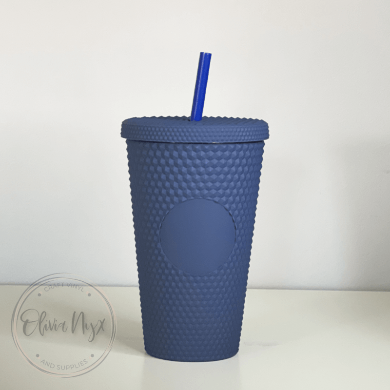 Moana Inspired Tumbler Cup -   Glitter tumbler cups, Custom tumbler  cups, Tumbler cups