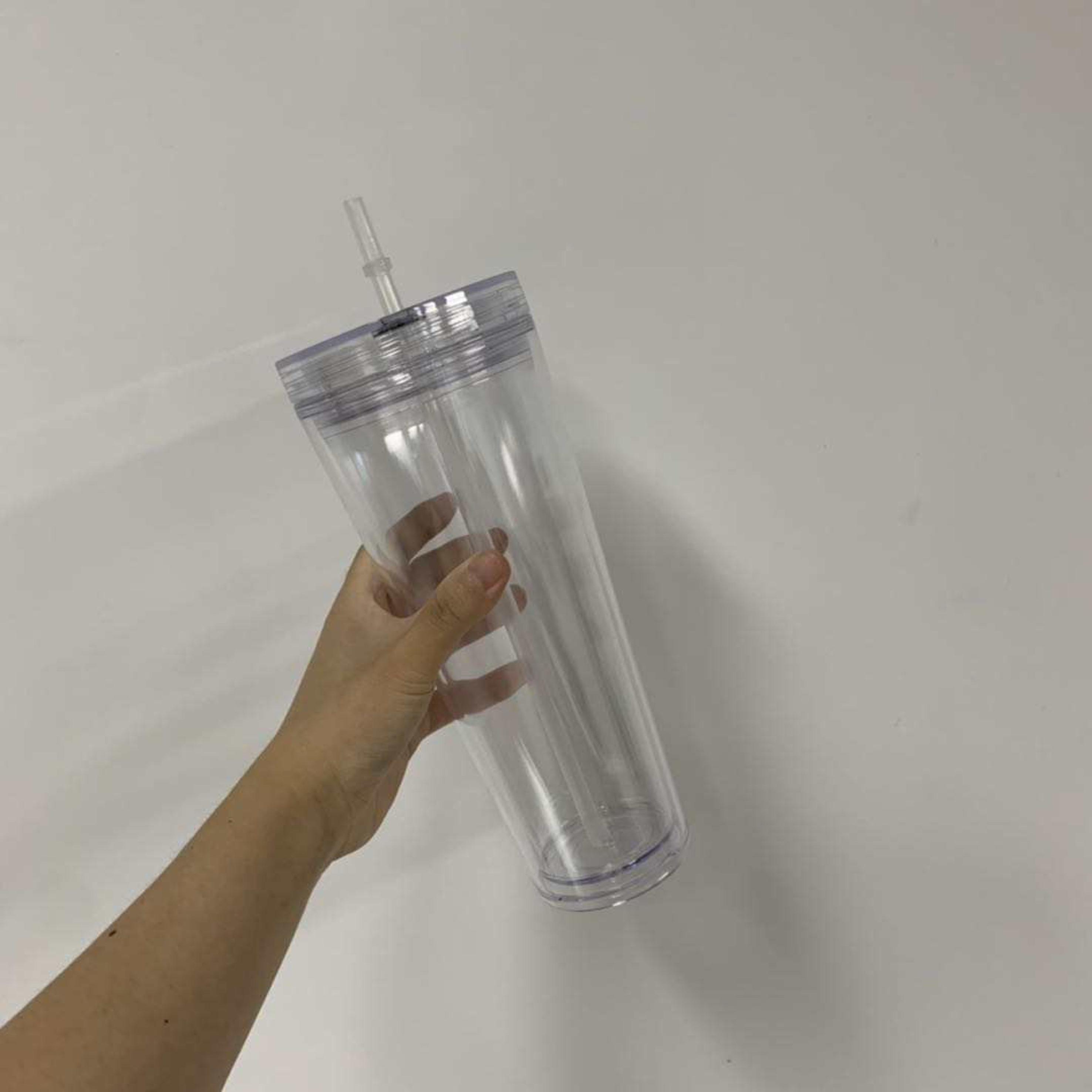 Tumbler/Cup | Extras – Double Wall Lids