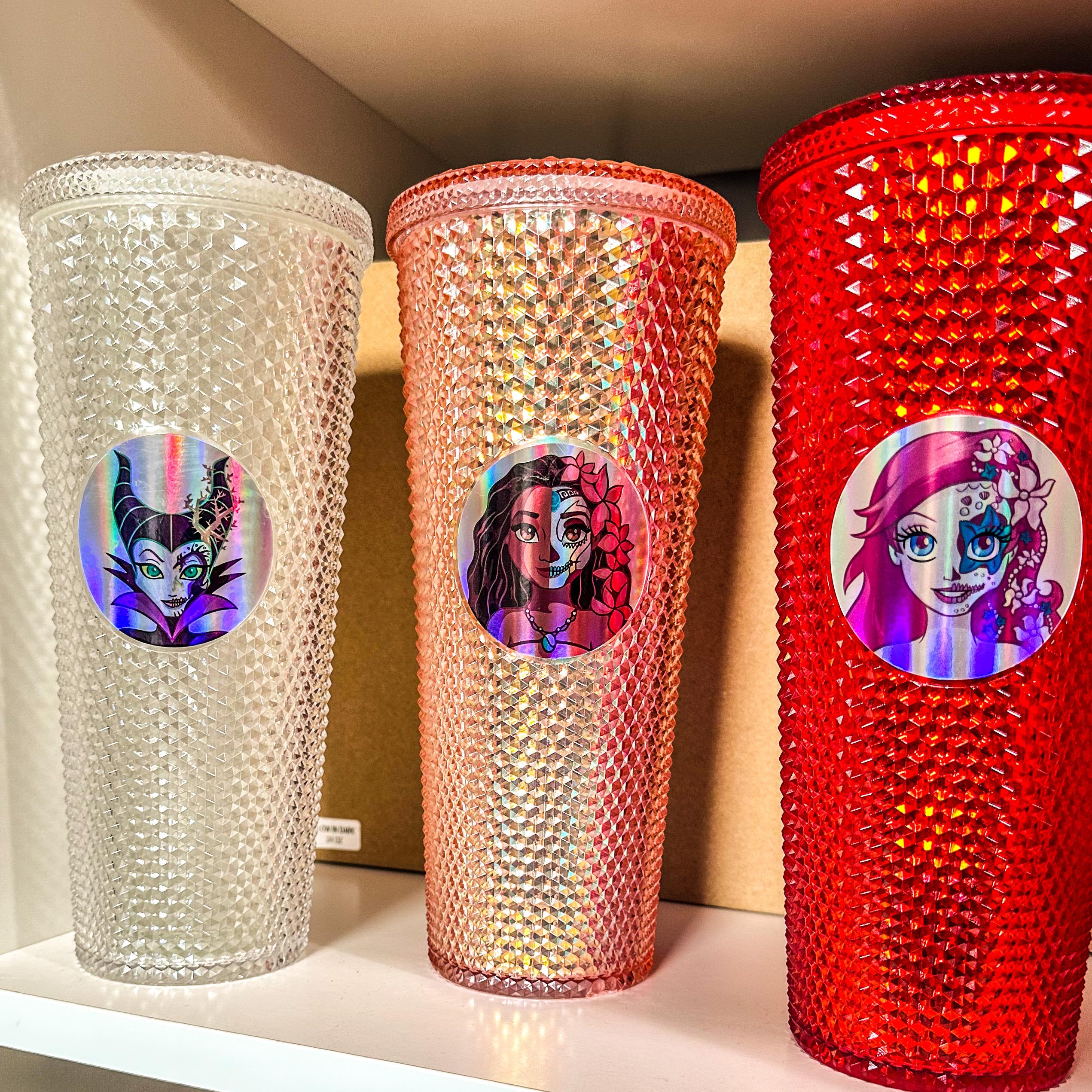 Moana Inspired Tumbler Cup -   Glitter tumbler cups, Custom tumbler  cups, Tumbler cups